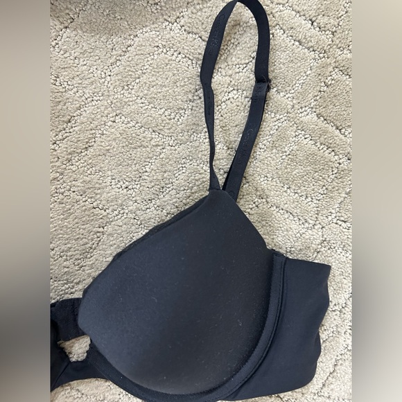 bra bundle size 34B - Picture 4 of 16